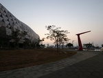 P1033216