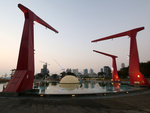 P1033218