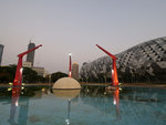 P1033221