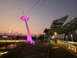 P1033229