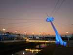 P1033230