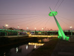P1033231