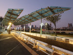 P1033232