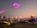 P1033233