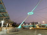 P1033234