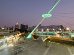 P1033235