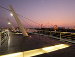 P1033236