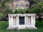 P1070286
