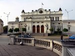 P1070359