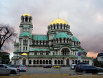 P1288776