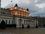 P1288779