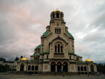 P1288786