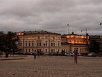 P1288789