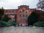 P1288794