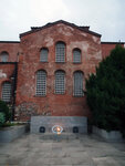 P1288795