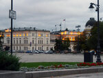 P1288801