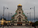 P1288804
