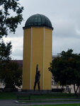 P1288806