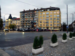P1288808