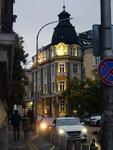 P1288809