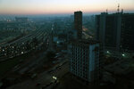4X0A8476