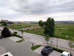 20260601_183003