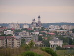 P1477181