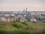 P1477182