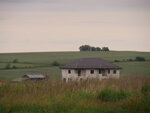 P1477184