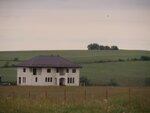 P1477185