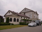P1477186