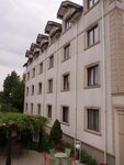 P1477189