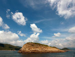 P1410431