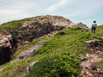 P1410454