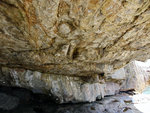 P1410626