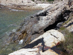 P1410644