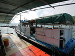 P1410656