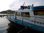 P1410657