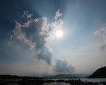 P1410662