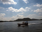 P8160023