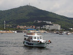 P8160026