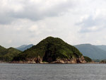 P8160028