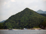 P8160031