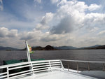 P8160032
