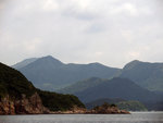 P8160035
