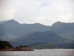 P8160037