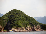 P8160038
