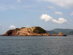 P8160041