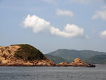 P8160042