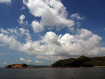 P8160043